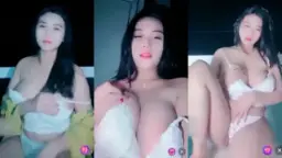 Miyabi Teteknya Makin Gede Dan Menggoda