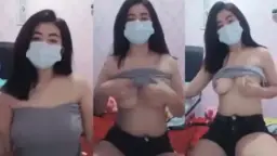 Pertunjukan Langsung Malam Ini: Bagian Kedua Yang Membuatmu Tak Kuasa Beranjak