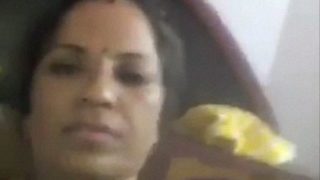 Video Mesum Desi Akka Yang Ganas