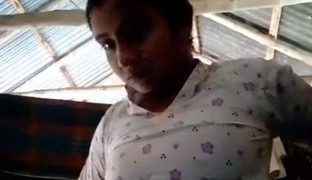 Video Solo Telanjang Di Desa Bengal