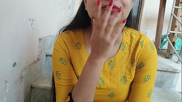 Ibu Tiri Yang Pengertian Tunjukkan Cintanya Padaku Lewat Adegan Panas