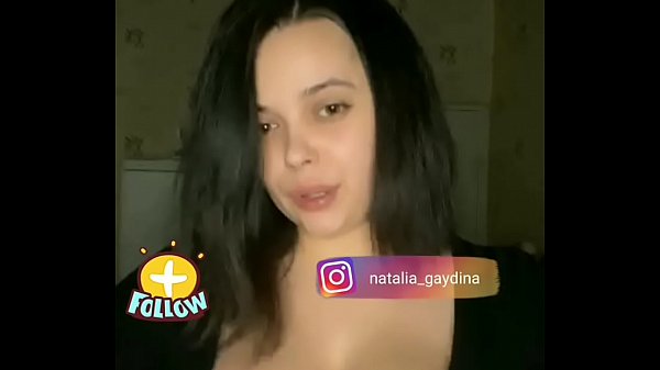 Gadis Seksi Bigo Live Dengan Payudara Montok