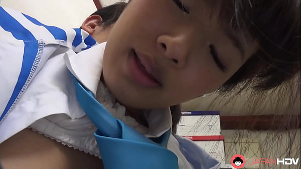 Mayuka Momota Di Kantor, Panas Dan Haus Akan Kepuasan Hingga Terpuaskan Tanpa Sensor.