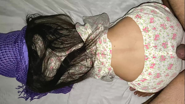Ibu Tiri Punjabi Telanjang Di Depan Baba Palsu Demi Kesembuhan Putranya – Kisah Panas Dengan Audio Mesum Hindi
