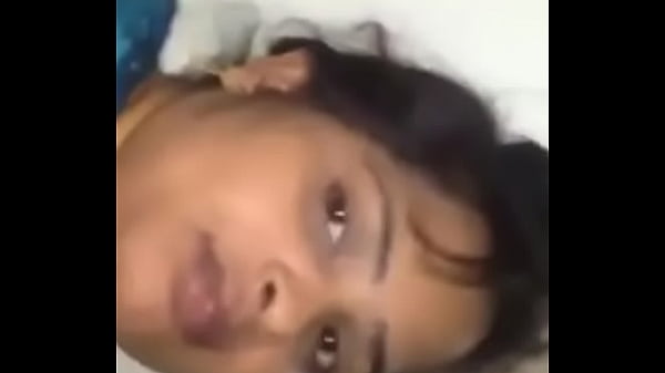 Pria India Dengan Alat Kelamin Yang Besar