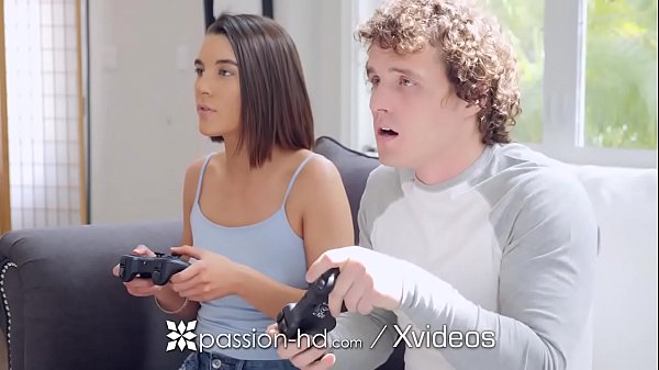 Bokep Brazzers