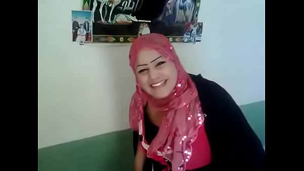 Hijab Menggoda Panas Membara