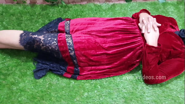Kamar Asrama Cewek India Patelqueen, Rekaman Mesum Rahasia Yang Menggoda