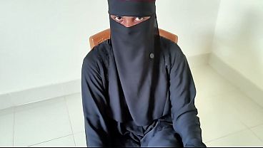 Indian Stepmom Fucked Hard By Stepson With Hindi A