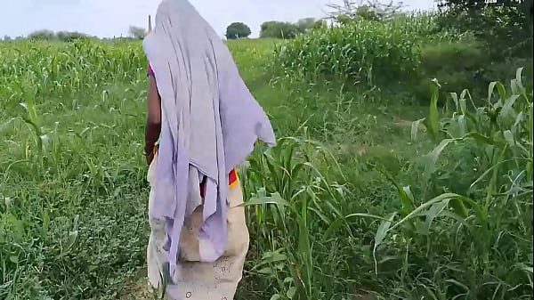 Daftar Terpanas: 10 Video Mesum Bhabhi India Yang Paling Seru Dan Terbaru