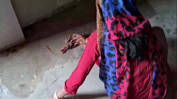 Kakak Ipar Bawa Aku Ke Rumah Barunya Dan Menghardcoreku Habis-habisan Video Seks Desi Asli Musim Baru Video Panas Hindi Seksi Video Terbaik Saree Kuning