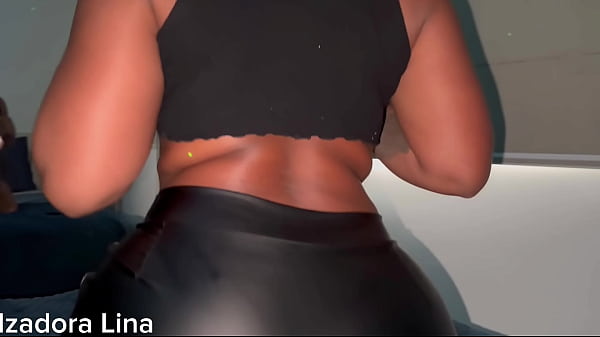 Transando Com O Cunhadinho Na Surdina, Ele Mete Com Tanta Gostosura Que Meu Tesão Escorre Pelo Pau Dele Todo.