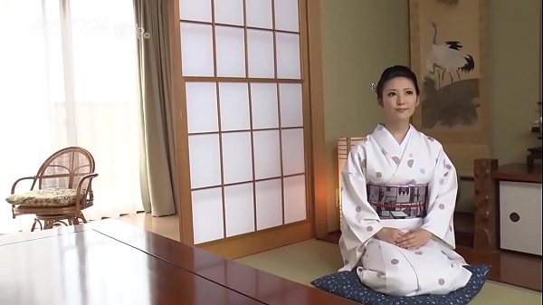 Kedatanganmu Ke Jepang, Apa Yang Kau Cari, Tuan?