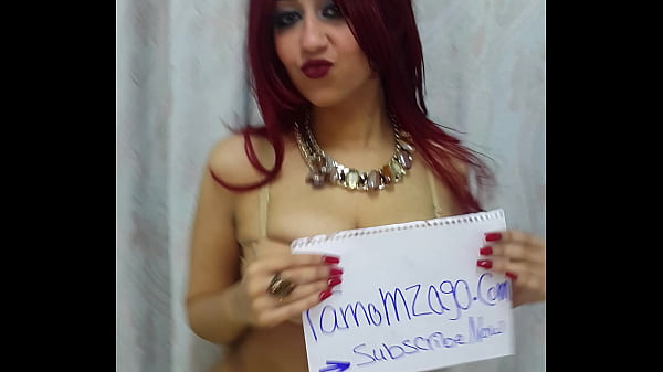 Mzago Jrs Arab Sexy Sola Situs Resmi Kami, Mari Masuk Dan Rasakan Kenikmatannya