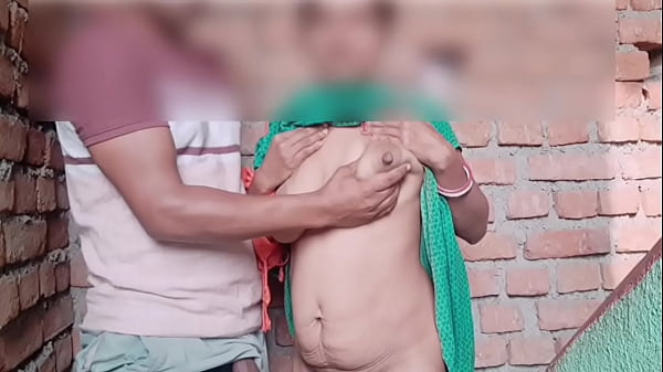 Desi Cantik Manis Digoyang Sampai Teriak