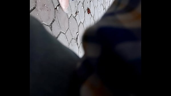 Gadis Seksi Dari India Yang Menggoda