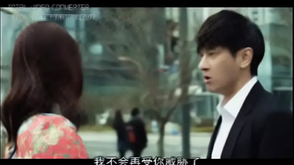 Film Dewasa Korea – Rumah Dengan Pemandangan Seru 2 [subtitle Mandarin]