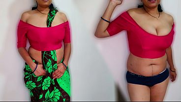 गोरी देसी नौकरानी सुबह-सुबह साहब की लंड चूसकर फिर उस पर जोरदार सवारी करती है, असली हिंदी गर्म ऑडियो