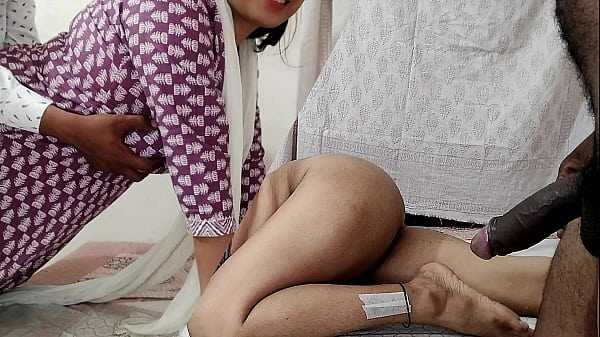 Desa Sali Digoyang Keras Oleh Jija Ji, Kepuasan Ngentot Membasahi Kerinduan Memek Dengan Audio Hindi