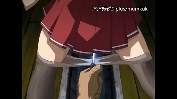 动漫耻辱牢狱第三集:囚笼中的淫靡喘息