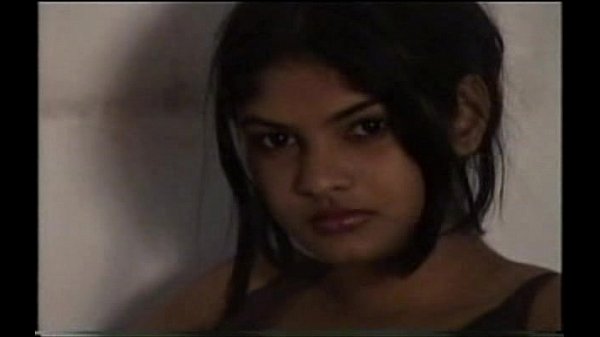 Panggilan Cabul Desi: Babak Kedua Yang Lebih Liar