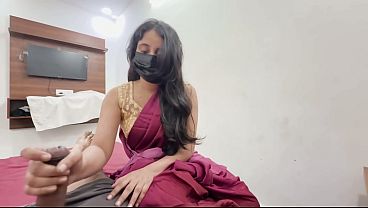 Bokep India Istri Mesum Dengan Suami Di Rumah, Audio Ranjang Panas
