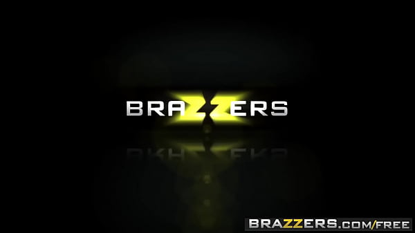 Brazzers – Kisah Istri Nyata – (eva Lovia, Keiran Lee) – Suamiku Yang Sialan Itu Memuaskanku Di Ranjang