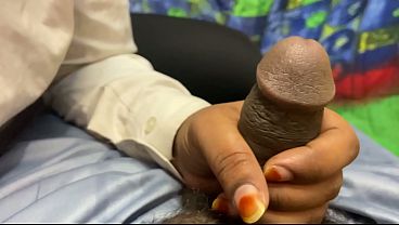 Video Panas Sasur Dan Bahu Beradekan Dengan Suara Mengerang Desi, Adegan Mesum Yang Bikin Nafsu