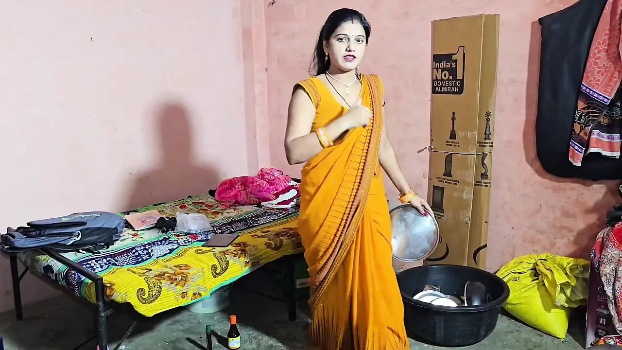 Stepfather Accidentally Mistakes His Stepdaughter For His Wife And Leaves His Stepdaughter Pregnant