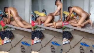 Devar Ganas Ngentot Bhabhi Montok Di Rekaman Mms Panas