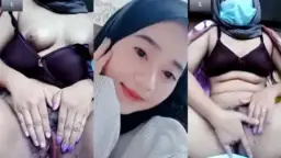 Emi Vcs Yang Lagi Hot Banget Part 2