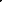 Pemerkosaan Kamera: Casting Couch Model Chikooflix Telanjang Bulat (2020)