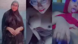 Salina Berhijab Video Panas Koleksi 12 Adegan Seru