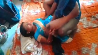 Tante Genit Kepincut Cowok Muda, Langsung Minta Digituin Cepat-cepat