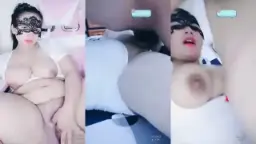 Vira Suster Toge Dihardik Pacar Sampai Keluar Cairan Panas