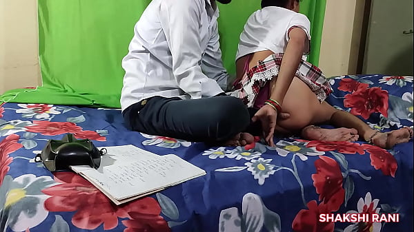 Guru Les India Dan Muridnya: Kisah Mesra Di Balik Pintu