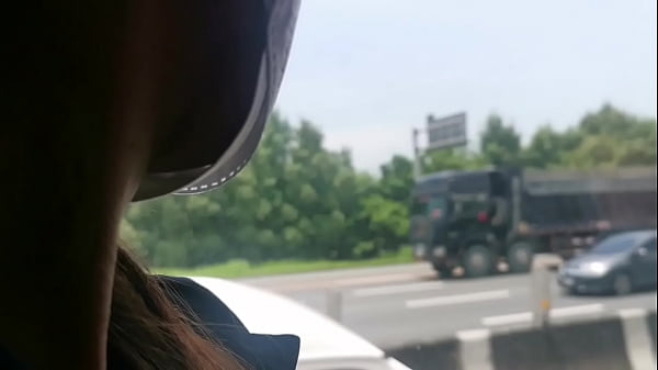 Pinay Nagkakantot Sa Sarili Sa Loob Ng Pampublikong Bus