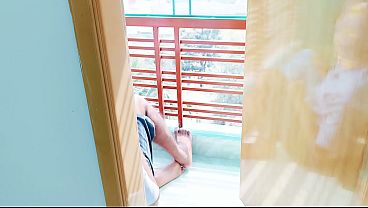 XNXX Bokep