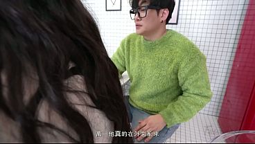 Korea – Aku Ingin Menghukum Adik Ipar Yang Selingkuh Dengan Brutal