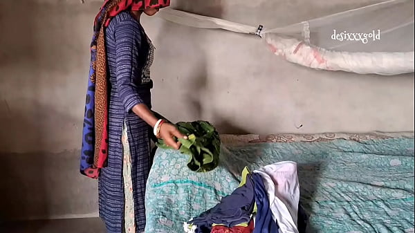 Devar Ne Bhabhi Ko Chod Diya Cream Pe, Asli Role Play Sex Video Hindi Mein
