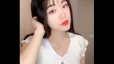 Macy試身室新年誘惑首發 黑色旗袍下的情慾解放 香港粵語av實踐自主性愛宣言