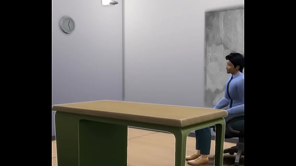 Istri Berhijab Yang Selingkuh