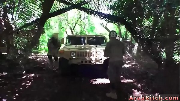 Bulan Madu Arab: Sensasi Hangat Di Ranjang Pengganti