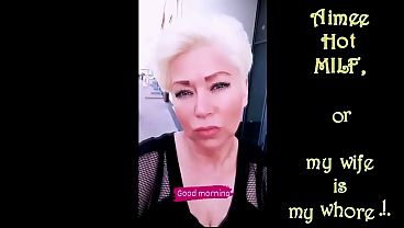 Dua Adegan Nafsu Dari Seorang Bidadari Rusia Dewasa Yang Menggoda: Pirang Dan Merah Merayu Dalam Close-up Yang Menggairahkan…