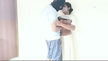 Adik Tiri Panas Pengen Dikocok Sampai Puas Di Lubang Sempitnya