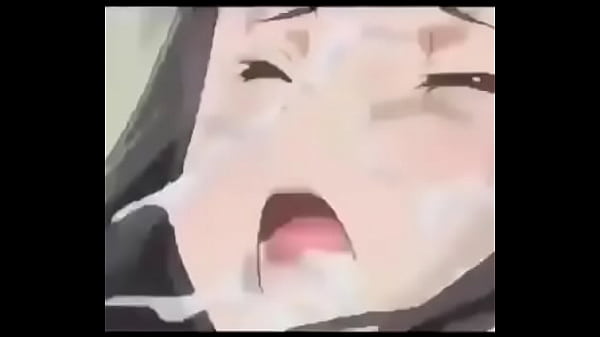 Tembang Panas Bareng Gadis Anime Menggoda
