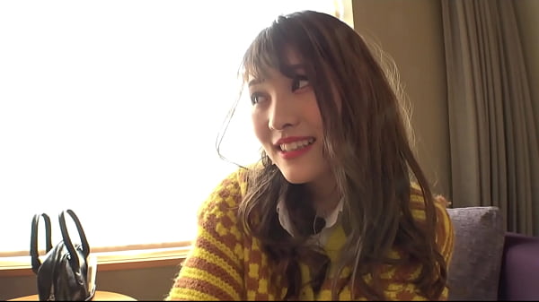 【極秘映像】日本のトップアイドルを騙して本番中出し！ぐしゃぐしゃに犯し合う一部始終 2