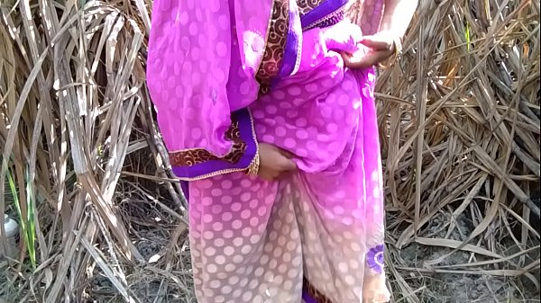 Jav Sub Indo