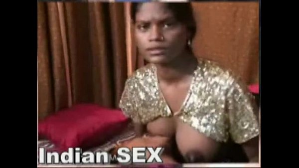 Tarian Erotik India: Goyang Menggoda Ala Bollywood