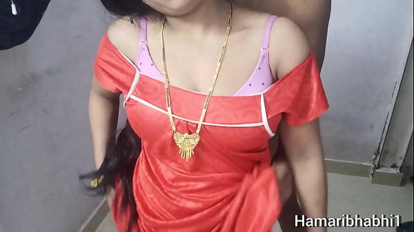 Bhabhi Mesra Ngobrol Hindi Sama Devar, Gairah Tersulut Hingga Ranjang Bergoyang.